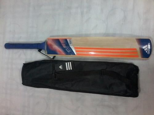 Adidas Cricket Bat