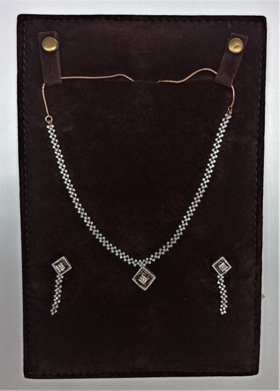 vrns20318 necklace set