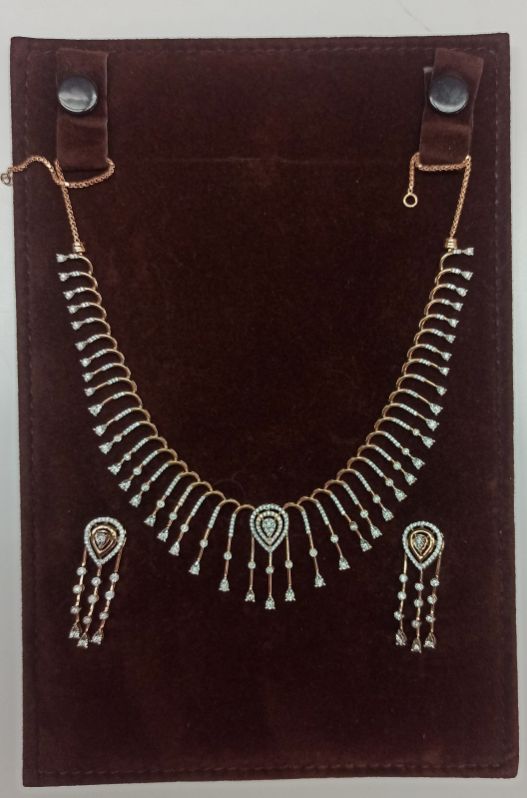 vrns20317 necklace set