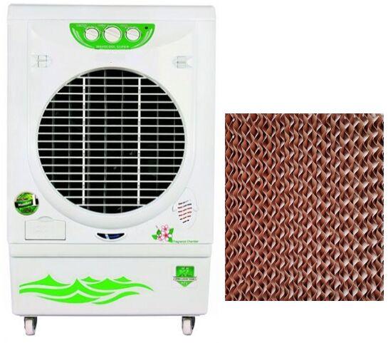Kenstar Wondercool Air Cooler Pad, Feature : Durable