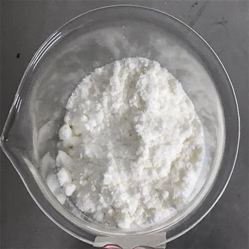 453.452 g/mol Cefixime API Powder, Packaging Size : 25Kg