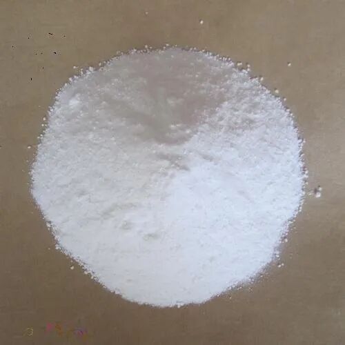 Paracetamol powder, Purity : 99%