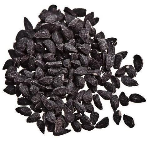 Black cumin seed Carrier Oil