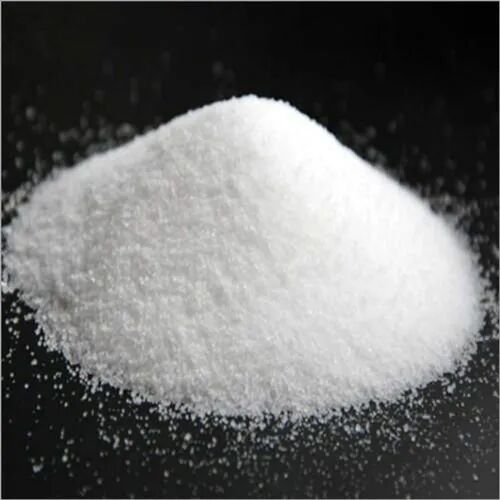 Zinc Glycinate