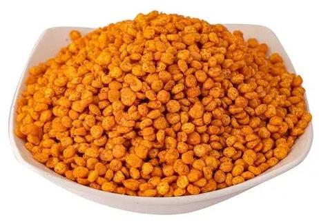 Chana Dal Namkeen