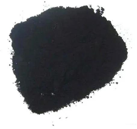 Black Currant Food Color