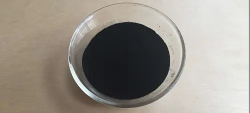 Brown Liquid E150D Caramel Color, for Food Coloring, Packaging Type : HDPE Drum