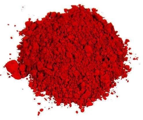 Ponceau 4R Food Color Powder