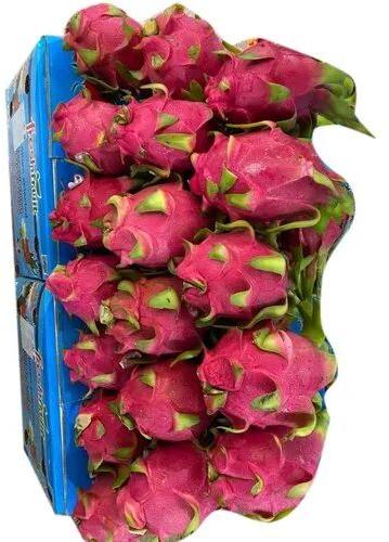 dragon fruit