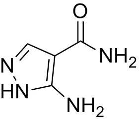 Allopurinol Impurity A