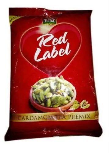 Red Label Tea Powder, Packaging Size : 1kg