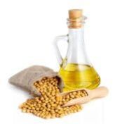 Soybean Oil