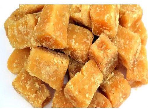 Jaggery, Packaging Type : Plastic Packet