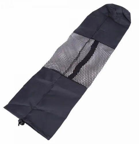 Yoga Mat Bag