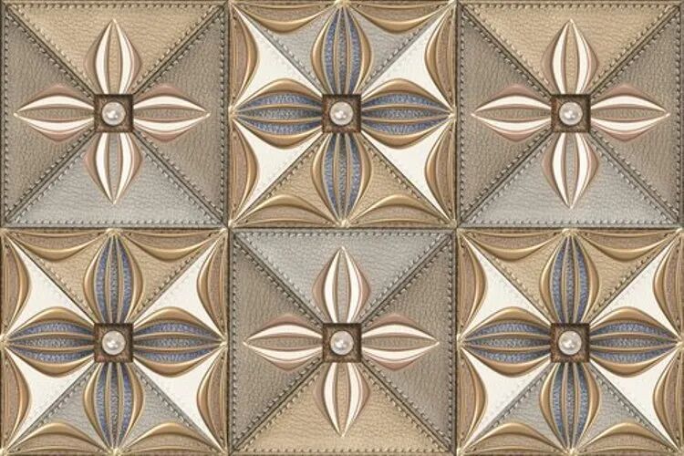 Somany Wall Tiles, Size : 300x450mm