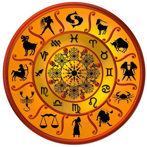 Vedic astrology services