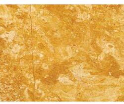 Jaisalmer Yellow Marble Slab