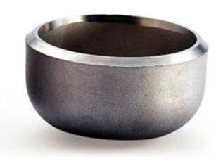 Metal Pipe Cap, Feature : Corrosion Proof, Durable