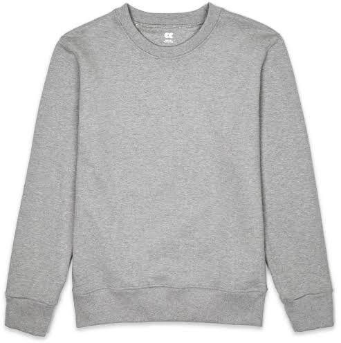 Mens Sweatshirts