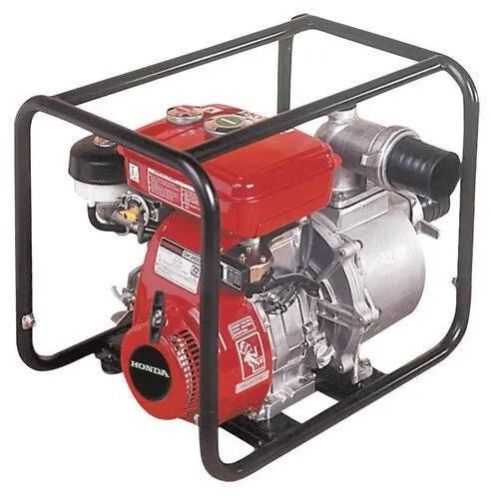 Honda Water Pump