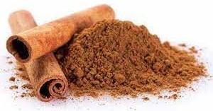 Natural Cinnamon Powder, for Spices, Certification : FSSAI Certified
