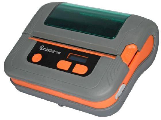 GPrinter GP-M421 Mobile Printer