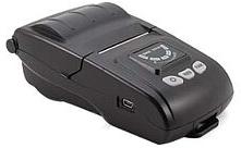 PT 280 Portable Thermal Printer