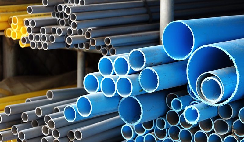 FinolexAshirvad Pvc Plumbing Pipes, Feature : High Strength, Fine Finishing, Excellent Quality, Durable