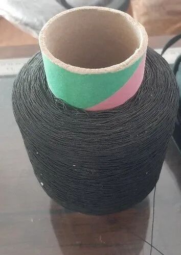 Rubber Thread, Pattern : Plain