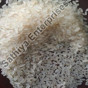 Organic Idli Non Basmati Rice, for High In Protein, Variety : Short Grain