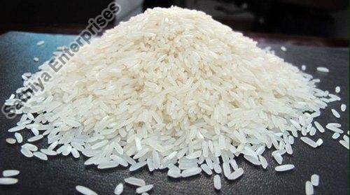 IR 36 Non Basmati Rice, for High In Protein, Variety : Long Grain, Medium Grain, Short Grain