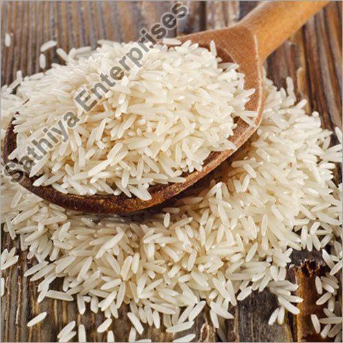 IR 64 Non Basmati Rice, for High In Protein, Variety : Long Grain, Medium Grain, Short Grain