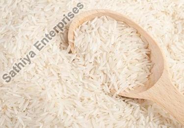 Organic IR8 Non Basmati Rice, for High In Protein, Variety : Long Grain, Medium Grain, Short Grain