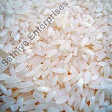 Organic Ponni Non Basmati Rice, for High In Protein, Variety : Short Grain