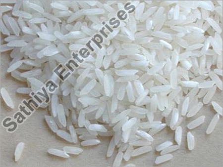 PR11 White Sella Basmati Rice