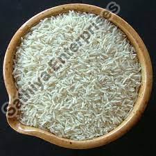 Sharbati White Sella Basmati Rice, for High In Protein, Variety : Long Grain, Medium Grain, Short Grain