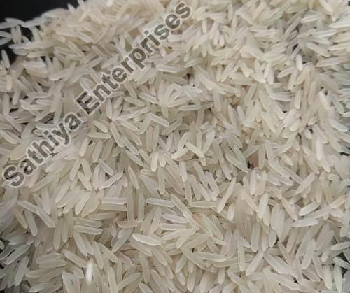 Sugandha White Basmati Rice