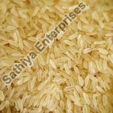 Swarna Masoori Non Basmati Rice, for High In Protein, Variety : Long Grain, Medium Grain, Short Grain