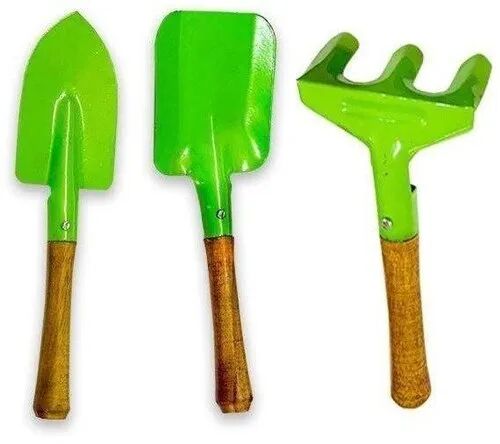 Garden Tool Set