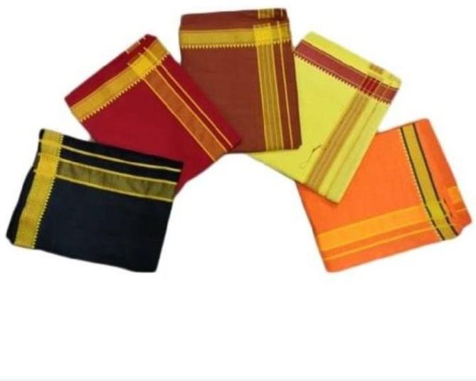 Mens Rajamanickam Dhoti