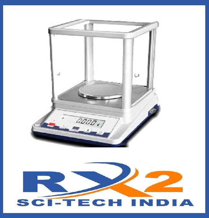  Laboratory Weighing Scale, Feature : Durable, Optimum Quality, Simple Construction