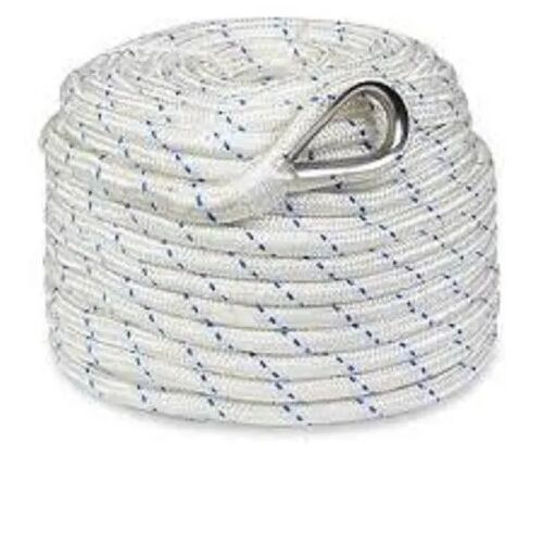 Nylon rope, for Industrial