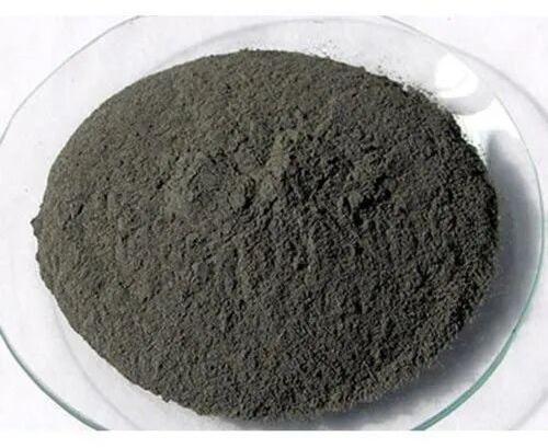 Grey Gallium Rare Metal Powder, For Industrial, Purity : 99%