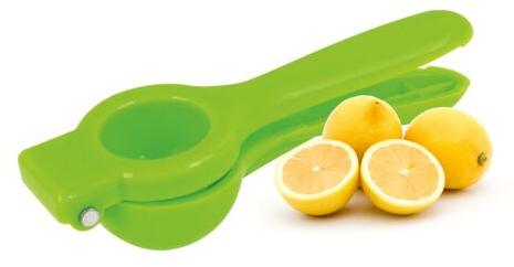 Plastic Lemon Squeezer