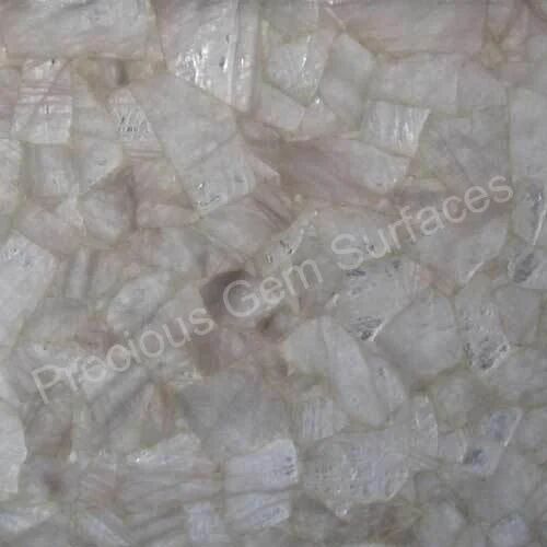 Crystal Quartz Tile