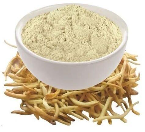 safed musli extract