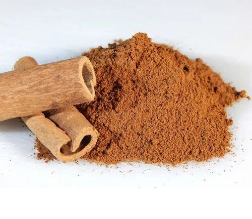 Envigold Cinnamon, for Spices, Packaging Size : 1 KG