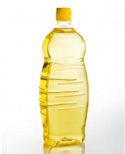 Cold Pressed Sunflower Oil, Packaging Size : 500 ml