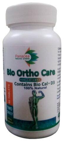 Bio Ortho Care Tablets