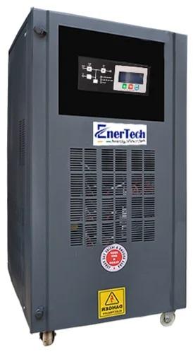 Enertech Industrial Inverter